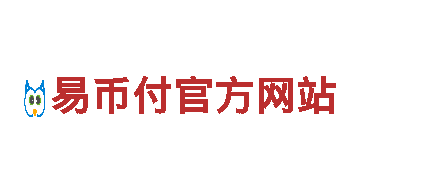 探索k1体育娱乐平台下载，畅游观光胜地